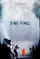 The Find poster thumbnail