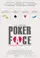 Poker Face poster thumbnail