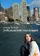 Joanna Trollope: In Boston liebt man doppelt poster thumbnail