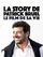 La story de Patrick Bruel: le film de sa vie poster thumbnail
