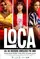 L.O.C.A. poster thumbnail
