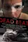 Dead Beat poster thumbnail
