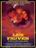 Les fauves poster thumbnail