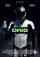 DRIB poster thumbnail