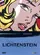Roy Lichtenstein poster thumbnail