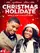 Christmas Holidate poster thumbnail