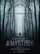 A Mystery poster thumbnail