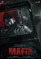 Mafia poster thumbnail