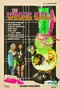 The Wrong Girls poster thumbnail