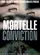 Mortelle conviction poster thumbnail