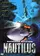 Nautilus poster thumbnail
