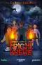 "Fright Krewe" poster thumbnail