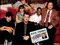 "Nick Freno: Licensed Teacher" poster thumbnail