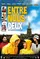 Entre nous deux poster thumbnail