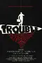 Trouble poster thumbnail