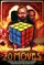 20 Moves poster thumbnail