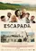 Escapada poster thumbnail