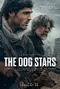 The Dog Stars poster thumbnail