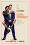 Little Brother poster thumbnail