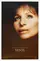 Yentl poster thumbnail