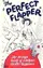 The Perfect Flapper poster thumbnail