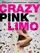 Crazy Pink Limo poster thumbnail