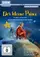 Der kleine Prinz poster thumbnail