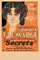 Secrets poster thumbnail