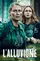 "Wielka Woda" poster thumbnail