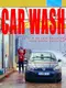Car Wash poster thumbnail