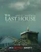 The Last House poster thumbnail