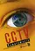 CCTV poster thumbnail
