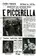 È piccerella poster thumbnail