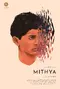 Mithya poster thumbnail