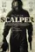 Scalper poster thumbnail