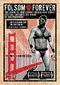 Folsom Forever poster thumbnail