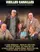 Vieilles canailles poster thumbnail