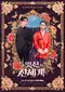 "Meotjin Sinsegye" poster thumbnail