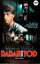 Dadah Is Death poster thumbnail