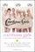 Courthouse Girls of Farmland poster thumbnail