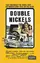 Double Nickels poster thumbnail