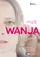 Wanja  poster thumbnail