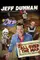 Jeff Dunham: All Over the Map poster thumbnail