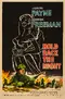 Hold Back the Night poster thumbnail