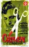 Crimen poster thumbnail
