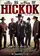 Hickok poster thumbnail