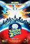 Pokémon: The Movie 2000 poster thumbnail