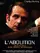 L'abolition poster thumbnail