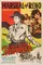 Marshal of Reno poster thumbnail
