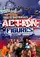 Action Figures poster thumbnail